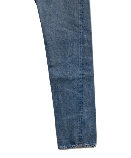 LEVI'S VINTAGE CLOTHING（リーバイス ビンテージ クロージング）LEVI'S VINTAGE CLOTHING (リーバイス ビンテージ クロージング) 503B XXデニムパンツ ブルー サイズ:W25 未使用品の古着・服飾アイテム