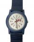 TIMEX（タイメックス）の古着「キャンパー 34mm」