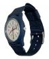 TIMEX (タイメックス) キャンパー 34mm：5000円