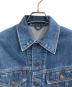 WESTOVERALLSの古着・服飾アイテム：15000円