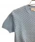 DEMY BY DEMYLEEの古着・服飾アイテム：6000円