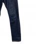 LEVI'S PReMIUMの古着・服飾アイテム：8000円