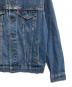 LEVI'Sの古着・服飾アイテム：6000円