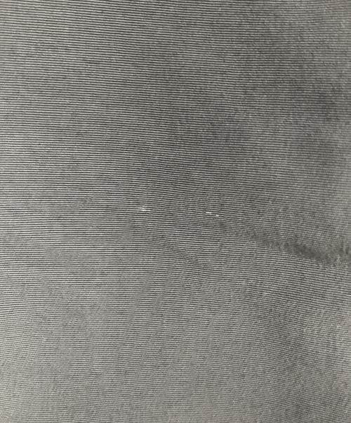 Patagonia（パタゴニア）Patagonia (パタゴニア) バギーズショーツ ブラック サイズ:Mの古着・服飾アイテム