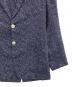 ernestoの古着・服飾アイテム：8000円