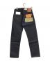 LEVI'S VINTAGE CLOTHING (リーバイス ビンテージ クロージング) 501XX 1955年モデル インディゴ サイズ:W32 L34 未使用品：35000円