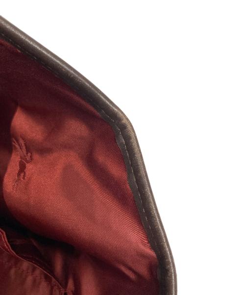LONGCHAMP（ロンシャン）LONGCHAMP (ロンシャン) トートバッグ ベージュの古着・服飾アイテム
