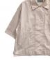 MARGARET HOWELLの古着・服飾アイテム：9000円