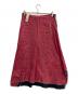 TENNE HANDCRAFTED MODERNの古着・服飾アイテム：13000円