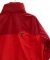 Marmotの古着・服飾アイテム：8000円