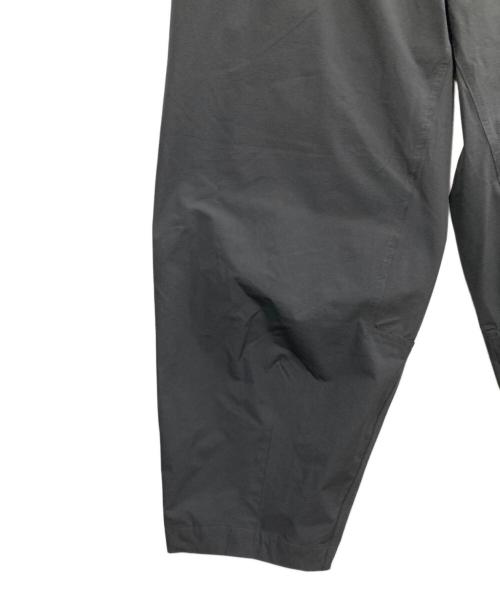 OAKLEY（オークリー）OAKLEY (オークリー) Fgl Fari Pants 6.0 ダークグレー サイズ:XL 未使用品の古着・服飾アイテム