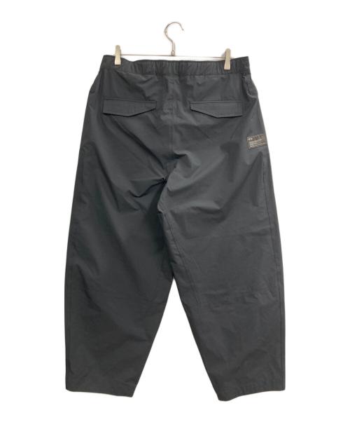 OAKLEY（オークリー）OAKLEY (オークリー) Fgl Fari Pants 6.0 ダークグレー サイズ:XL 未使用品の古着・服飾アイテム