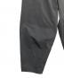 中古・古着 OAKLEY (オークリー) Fgl Fari Pants 6.0 ダークグレー サイズ:XL 未使用品：7000円