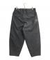 OAKLEY (オークリー) Fgl Fari Pants 6.0 ダークグレー サイズ:XL 未使用品：7000円