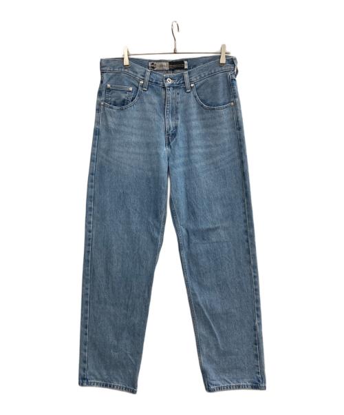 LEVI'S（リーバイス）LEVI'S (リーバイス) デニムパンツ ブルー サイズ:W32L32の古着・服飾アイテム