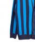 SUPREMEの古着・服飾アイテム：9000円