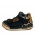 NIKE (ナイキ) Air Jordan 3 Retro SE ブラック×ブラウン サイズ:27：7000円