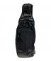 PORTER（ポーター）の古着「HEAT  SLING SHOULDER BAG」｜ブラック