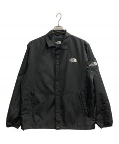中古・古着通販】THE NORTH FACE (ザ ノース フェイス) Lightning Coat