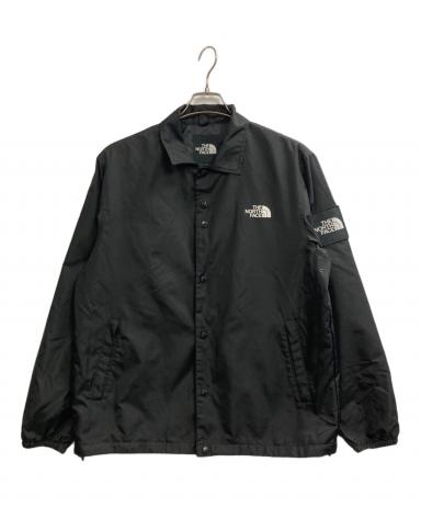 中古・古着通販】THE NORTH FACE (ザ ノース フェイス) COACH JACKET