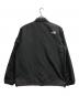 THE NORTH FACE (ザ ノース フェイス) COACH JACKET ブラック サイズ:L：12000円