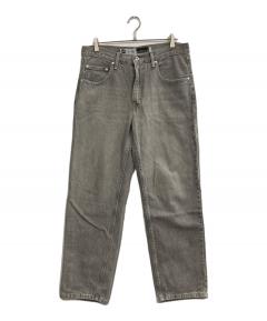 中古・古着通販】LEVI'S SILVERTAB (リーバイス) LOOSE FITデニム