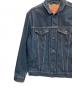LEVI'Sの古着・服飾アイテム：5000円