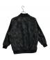 adidas (アディダス) SST リュクス トラックトップ ブラック サイズ:M：9000円