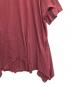 MM6 Maison Margielaの古着・服飾アイテム：7000円