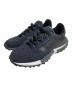 LACOSTE（ラコステ）の古着「メンズ ELITE ACTIVE 1262 SMA」｜ネイビー×グリーン