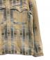 RRLの古着・服飾アイテム：35000円