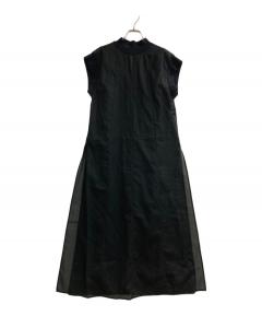 中古・古着通販】BLUE LABEL CRESTBRIDGE (ブルーレーベルクレスト
