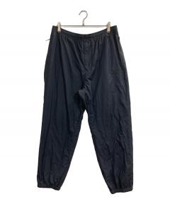 中古・古着通販】THE ENNOY PROFESSIONAL (ザ エンノイ