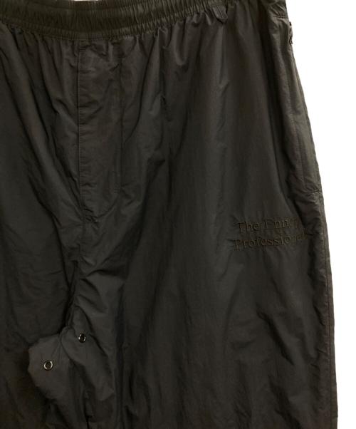 The Ennoy Professional（ザ エンノイ プロフェッショナル）The Ennoy Professional (ザ エンノイ プロフェッショナル) Nylon Padded Pant ネイビー サイズ:XLの古着・服飾アイテム