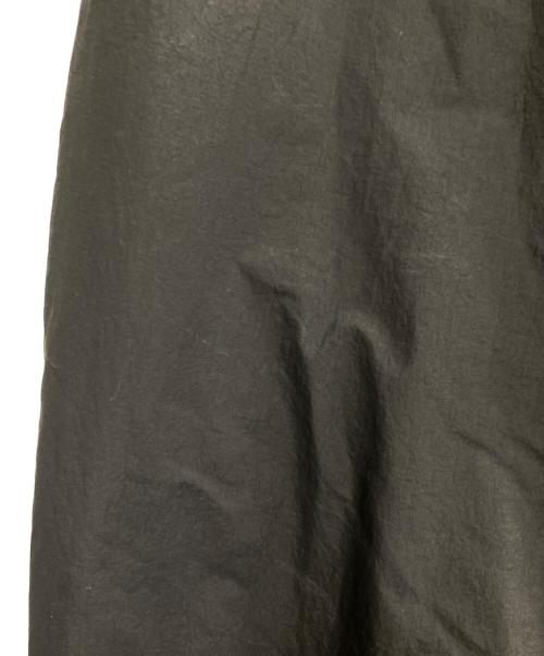 The Ennoy Professional（ザ エンノイ プロフェッショナル）The Ennoy Professional (ザ エンノイ プロフェッショナル) Nylon Padded Pant ネイビー サイズ:XLの古着・服飾アイテム