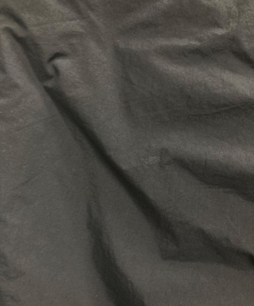 The Ennoy Professional（ザ エンノイ プロフェッショナル）The Ennoy Professional (ザ エンノイ プロフェッショナル) Nylon Padded Pant ネイビー サイズ:XLの古着・服飾アイテム