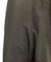 中古・古着 The Ennoy Professional (ザ エンノイ プロフェッショナル) Nylon Padded Pant ネイビー サイズ:XL：17000円