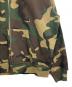 SUPREMEの古着・服飾アイテム：28000円