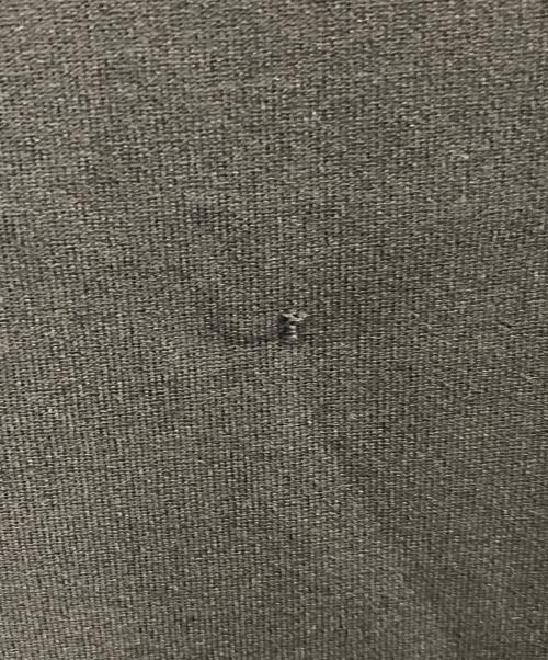 theory（セオリー）theory (セオリー) 26SS Wooster Crepe Knit ブラック サイズ:Sの古着・服飾アイテム