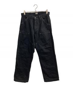 中古・古着通販】JOHN GLUCKOW by WAREHOUSE (ジョングラッコーバイ