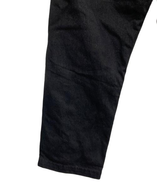 freewheelers（フリーホイーラーズ）FREEWHEELERS (フリーホイーラーズ) BAKERSFIELD  TROUSERS ブラック サイズ:32の古着・服飾アイテム