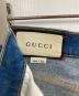 GUCCIの古着・服飾アイテム：30000円
