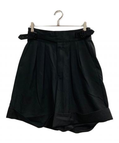 中古・古着通販】THE RERACS (ザ リラクス) THE GURKHA SHORTS
