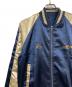 矢沢永吉の古着・服飾アイテム：8000円