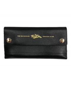 中古・古着通販】Studio Wokini (スタジオウォキニ) Black Bear Brand