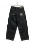 NOREMID (ノーリミッド) デニムパンツ インディゴ サイズ:M：13000円
