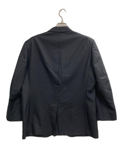 BROOKS BROTHERS（ブルックスブラザーズ）BROOKS BROTHERS (ブルックスブラザーズ) 金釦ブレザー ネイビー サイズ:不明（実寸サイズをご確認ください）の古着・服飾アイテム