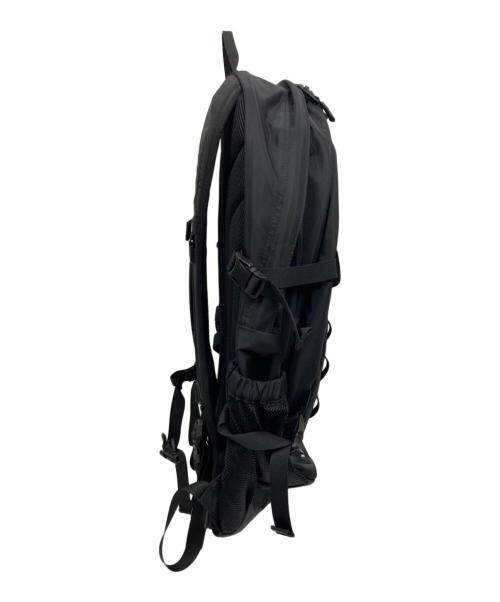 THE NORTH FACE（ザ ノース フェイス）THE NORTH FACE (ザ ノース フェイス) BIG SHOT ブラックの古着・服飾アイテム