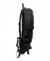 THE NORTH FACE (ザ ノース フェイス) BIG SHOT ブラック：10000円