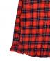 Vivienne Westwood manの古着・服飾アイテム：9000円